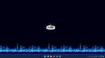 Screen Cat * STEAM РОССИЯ*