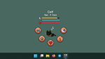 Screen Cat * STEAM РОССИЯ*