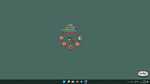 Screen Cat * STEAM РОССИЯ*