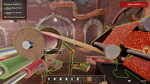 Chocolate Factory Simulator * STEAM РОССИЯ*