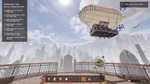 Chocolate Factory Simulator * STEAM РОССИЯ*