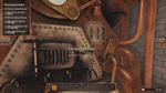 Chocolate Factory Simulator * STEAM РОССИЯ*