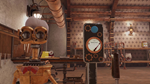 Chocolate Factory Simulator * STEAM РОССИЯ*