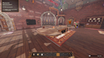 Chocolate Factory Simulator * STEAM РОССИЯ*