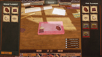 Chocolate Factory Simulator * STEAM РОССИЯ*