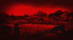 Banebush * STEAM РОССИЯ*