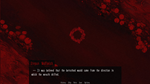 Banebush * STEAM РОССИЯ*