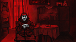 Banebush * STEAM РОССИЯ*