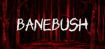 Banebush * STEAM РОССИЯ*