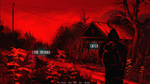 Banebush * STEAM РОССИЯ*