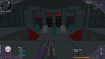 Beyond Citadel * STEAM РОССИЯ*