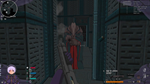 Beyond Citadel * STEAM РОССИЯ*