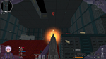 Beyond Citadel * STEAM РОССИЯ*