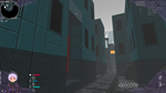 Beyond Citadel * STEAM РОССИЯ*