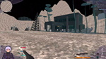 Beyond Citadel * STEAM РОССИЯ*