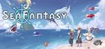 Sea Fantasy * STEAM РОССИЯ*