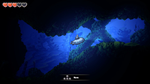 Sea Fantasy * STEAM РОССИЯ*