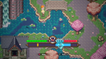 Sea Fantasy * STEAM РОССИЯ*