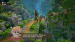 Luma Island * STEAM РОССИЯ*