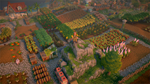 Luma Island * STEAM РОССИЯ*