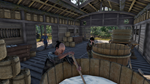 Sengoku Dynasty * STEAM РОССИЯ*
