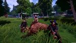 Ale & Tale Tavern * STEAM РОССИЯ*