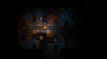 Core Keeper * STEAM РОССИЯ*