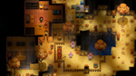 Core Keeper * STEAM РОССИЯ*