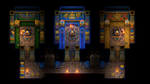 Core Keeper * STEAM РОССИЯ*