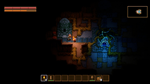 Core Keeper * STEAM РОССИЯ*