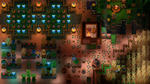 Core Keeper * STEAM РОССИЯ*