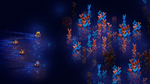 Core Keeper * STEAM РОССИЯ*