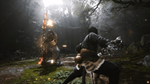 Black Myth: Wukong * STEAM РОССИЯ*