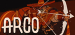 Arco * STEAM РОССИЯ*