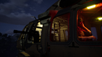 Drug Dealer Simulator 2 * STEAM РОССИЯ*