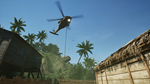 Drug Dealer Simulator 2 * STEAM РОССИЯ*