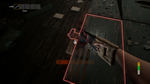 PANICORE * STEAM РОССИЯ*