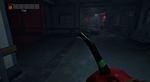 PANICORE * STEAM РОССИЯ*