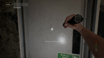 PANICORE * STEAM РОССИЯ*