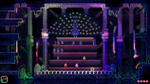 ANIMAL WELL * STEAM РОССИЯ*