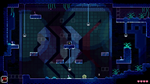 ANIMAL WELL * STEAM РОССИЯ*
