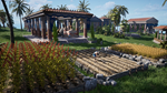 Myth of Empires * STEAM РОССИЯ*