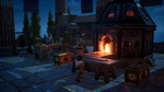 Myth of Empires * STEAM РОССИЯ*