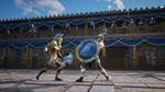 Myth of Empires * STEAM РОССИЯ*