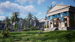 Myth of Empires * STEAM РОССИЯ*
