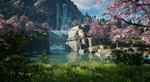 Myth of Empires - Dongzhou Map DLC * STEAM РОССИЯ*