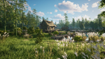 Myth of Empires - Dongzhou Map DLC * STEAM РОССИЯ*