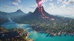 Myth of Empires - Dongzhou Map DLC * STEAM РОССИЯ*