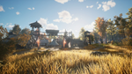 Myth of Empires - Dongzhou Map DLC * STEAM РОССИЯ*
