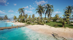 Myth of Empires - Dongzhou Map DLC * STEAM РОССИЯ*